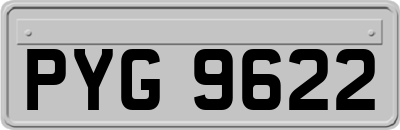 PYG9622