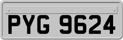 PYG9624