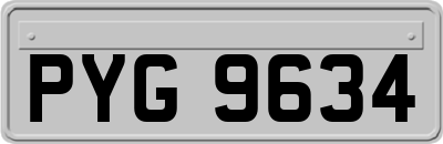 PYG9634