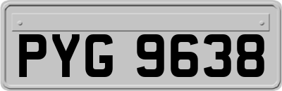 PYG9638