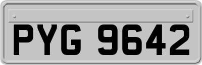 PYG9642