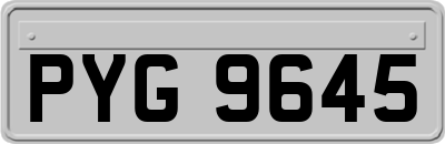 PYG9645