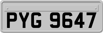 PYG9647