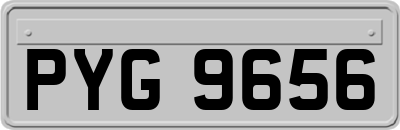 PYG9656