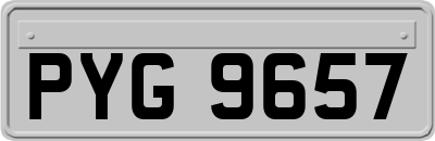 PYG9657