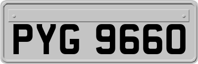 PYG9660