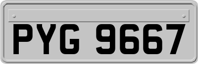 PYG9667