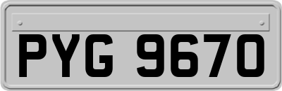 PYG9670