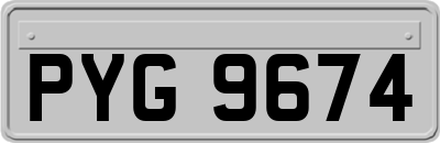 PYG9674