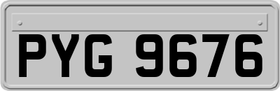 PYG9676