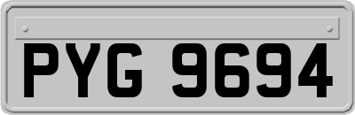 PYG9694