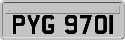 PYG9701