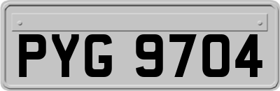 PYG9704