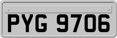 PYG9706