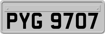 PYG9707