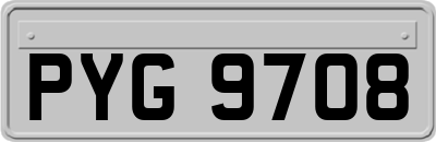 PYG9708