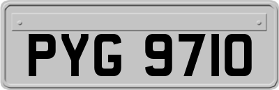 PYG9710