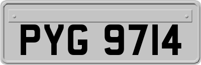 PYG9714