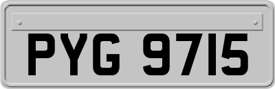 PYG9715