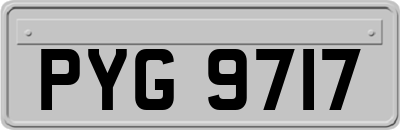 PYG9717