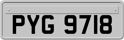 PYG9718