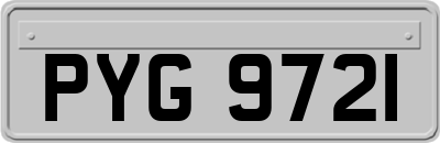 PYG9721