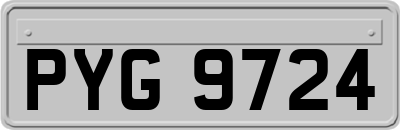 PYG9724