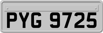 PYG9725