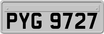 PYG9727