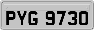 PYG9730