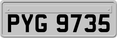 PYG9735