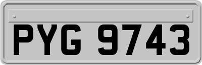 PYG9743