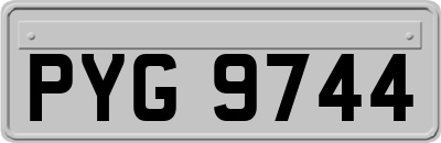 PYG9744