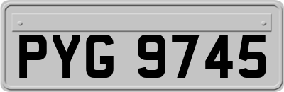 PYG9745