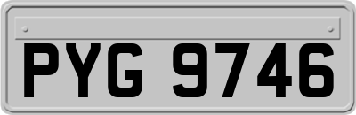 PYG9746