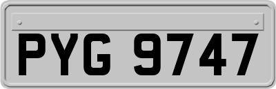 PYG9747