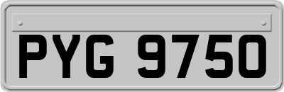 PYG9750