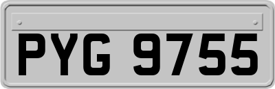 PYG9755