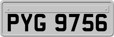 PYG9756