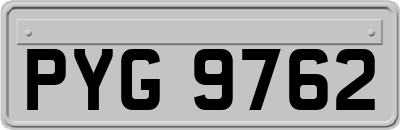 PYG9762