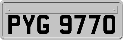 PYG9770