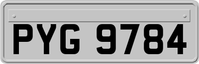 PYG9784