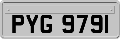 PYG9791