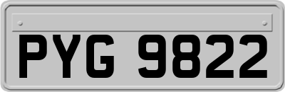 PYG9822