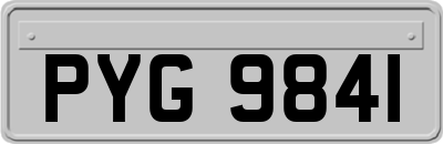 PYG9841