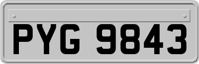 PYG9843