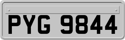 PYG9844