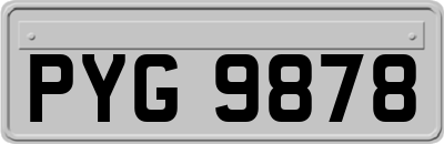 PYG9878