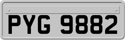 PYG9882