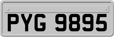 PYG9895